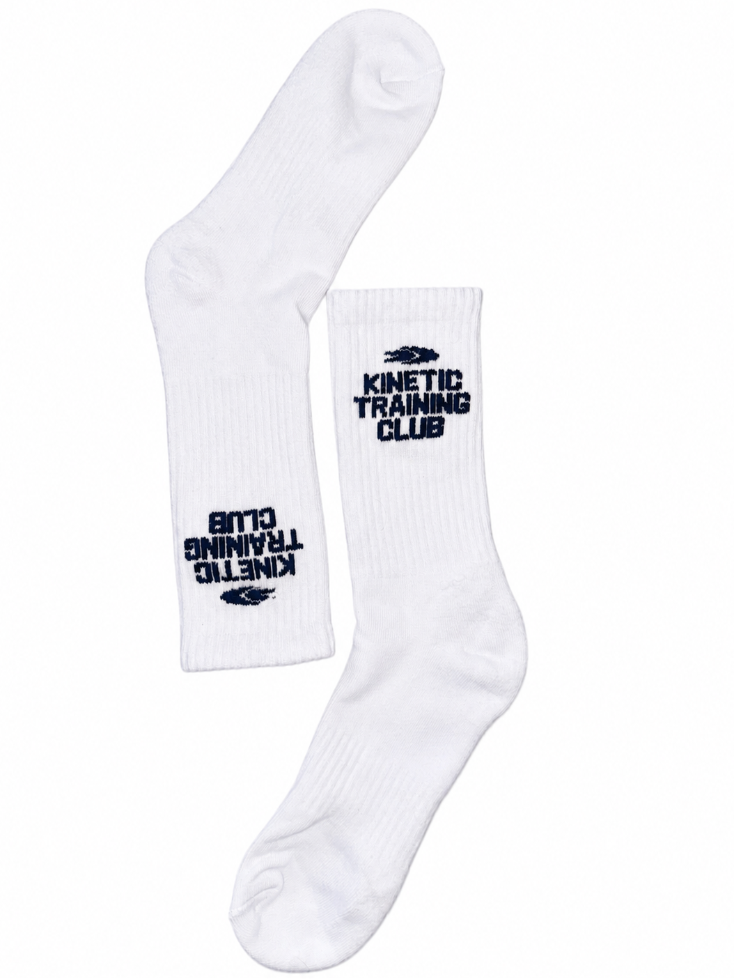 Training Club Socks